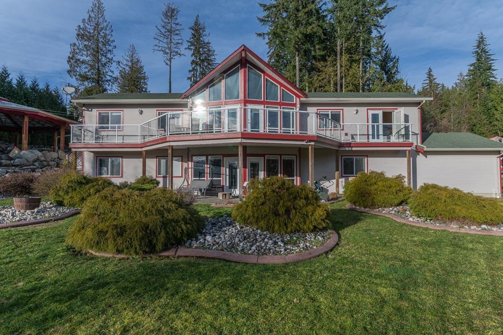 Property at 12302 CARDINAL PLACE image 1