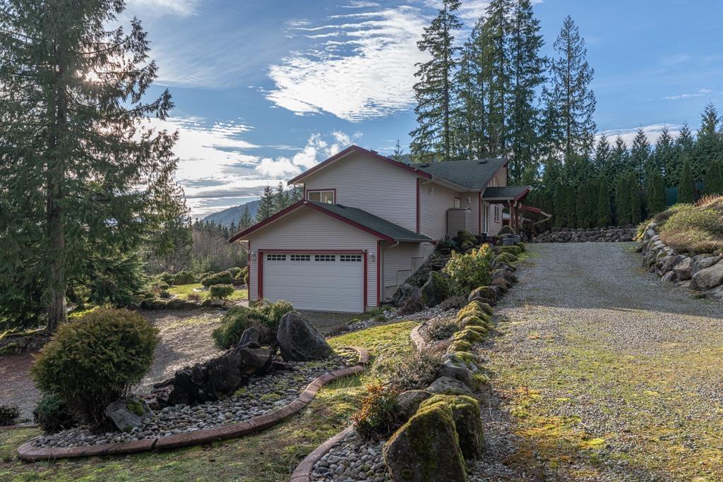 Property at 12302 CARDINAL PLACE image 2
