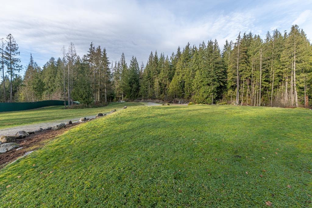 12302 Cardinal Place, Mission, British Columbia  V4S 1L3 - Photo 8 - R2951757