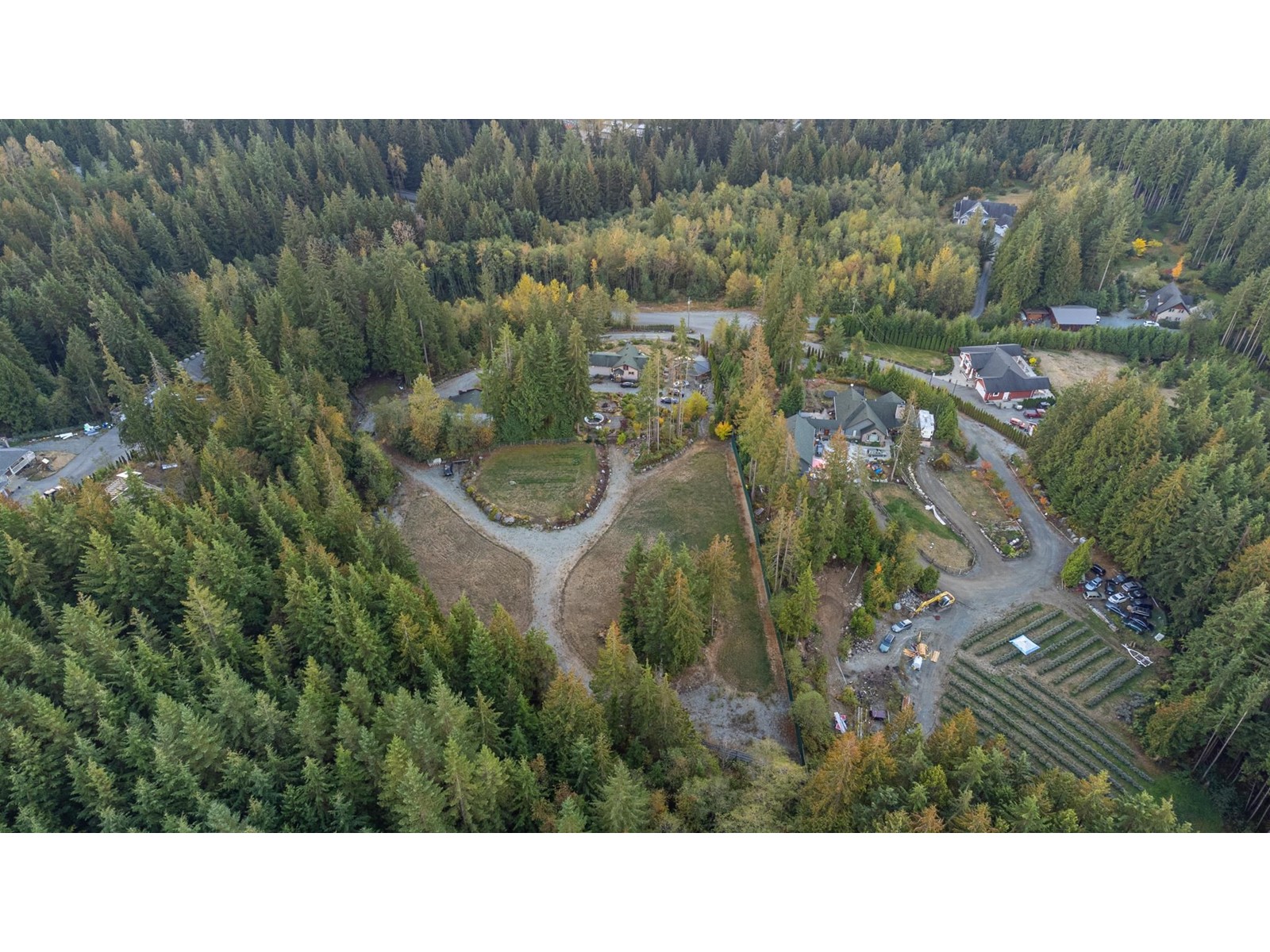 Property at 12302 CARDINAL PLACE image 4
