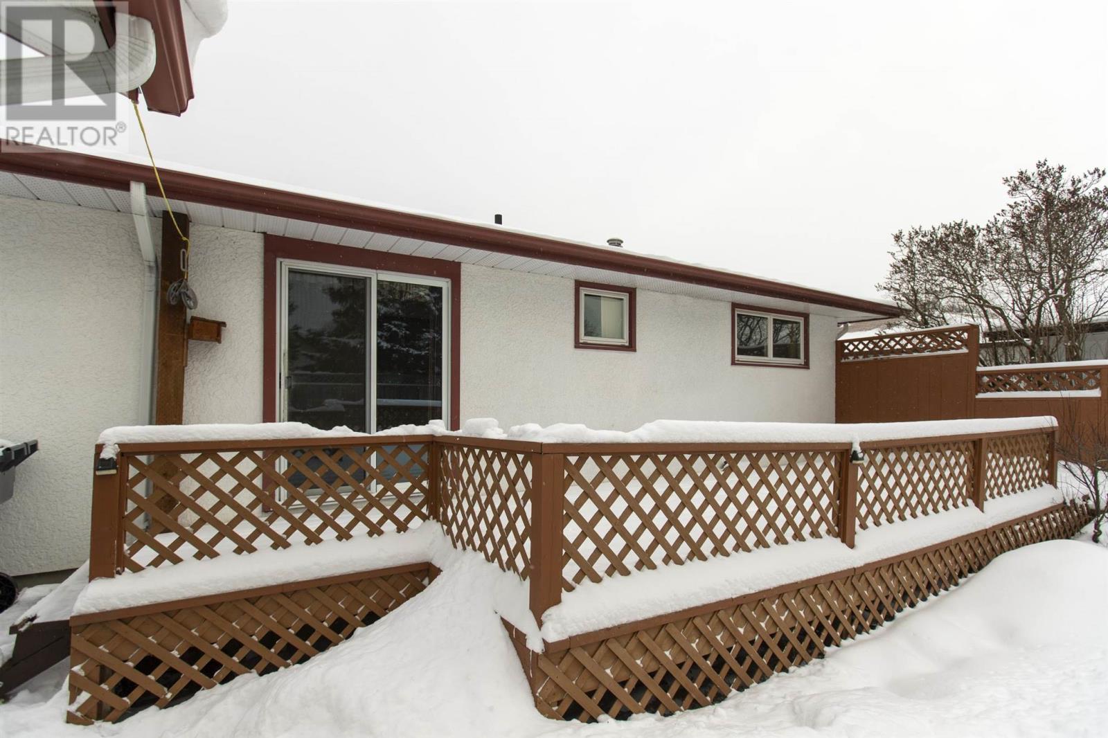 117 County Blvd, Thunder Bay, Ontario  P7A 7N3 - Photo 31 - TB250087