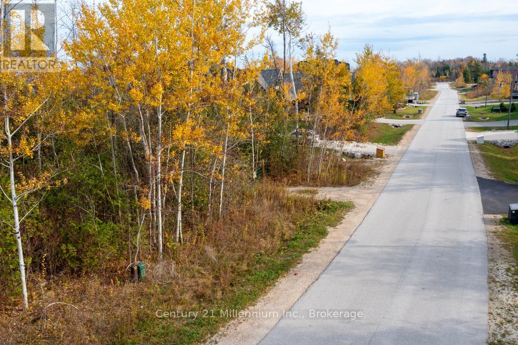 Lot 26 Delphi Lane, Blue Mountains, Ontario  N0H 2P0 - Photo 10 - X11926614