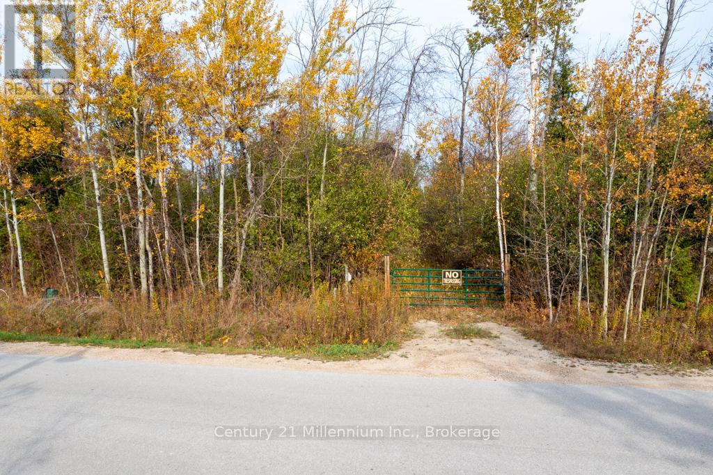 Lot 26 Delphi Lane, Blue Mountains, Ontario  N0H 2P0 - Photo 11 - X11926614