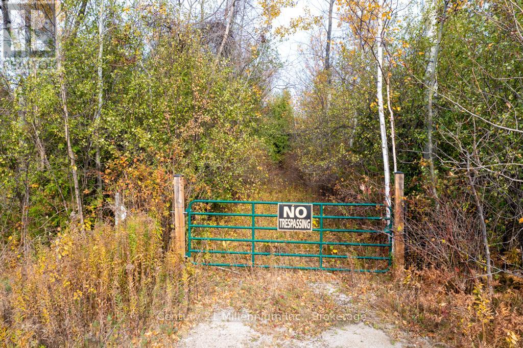 Lot 26 Delphi Lane, Blue Mountains, Ontario  N0H 2P0 - Photo 12 - X11926614