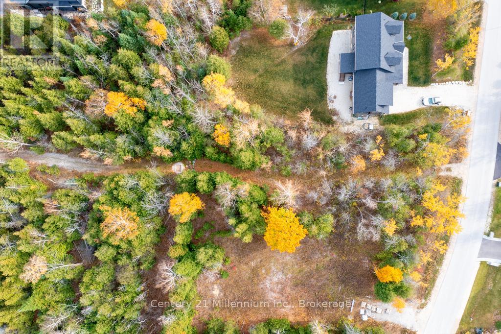 Lot 26 Delphi Lane, Blue Mountains, Ontario  N0H 2P0 - Photo 14 - X11926614
