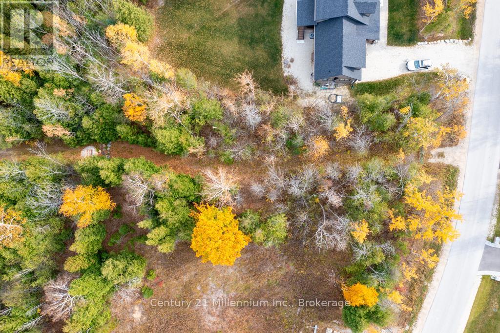 Lot 26 Delphi Lane, Blue Mountains, Ontario  N0H 2P0 - Photo 15 - X11926614
