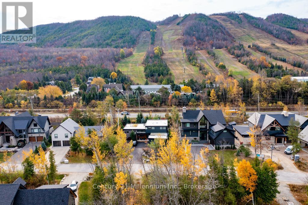 Lot 26 Delphi Lane, Blue Mountains, Ontario  N0H 2P0 - Photo 16 - X11926614