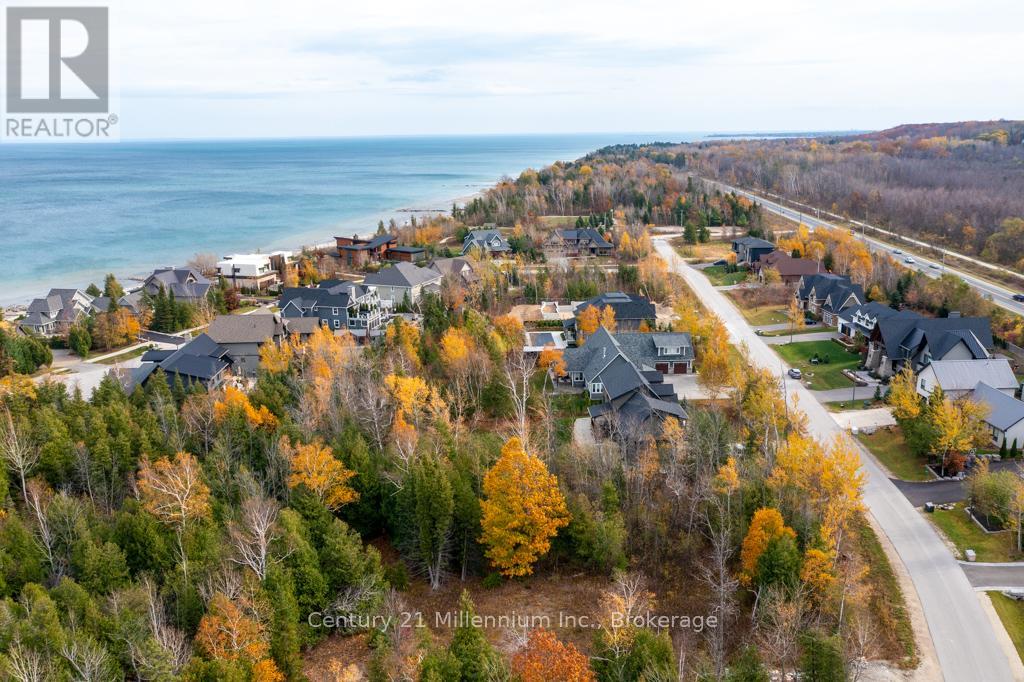 Lot 26 Delphi Lane, Blue Mountains, Ontario  N0H 2P0 - Photo 19 - X11926614