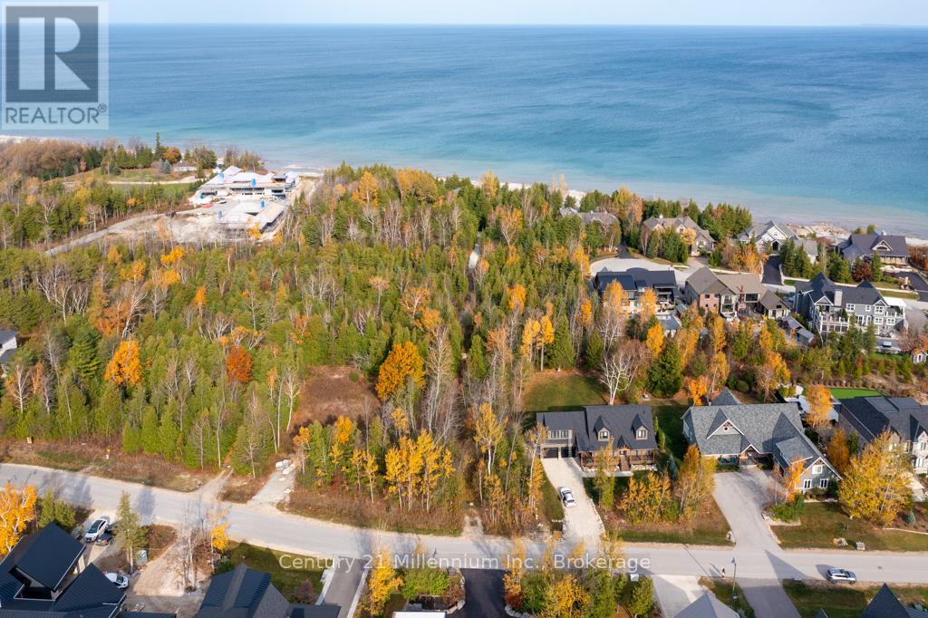Lot 26 Delphi Lane, Blue Mountains, Ontario  N0H 2P0 - Photo 3 - X11926614