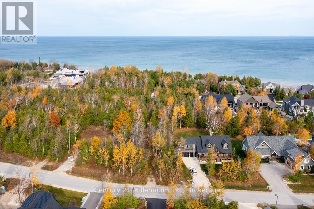Lot 26 Delphi Lane, Blue Mountains, Ontario  N0H 2P0 - Photo 4 - X11926614