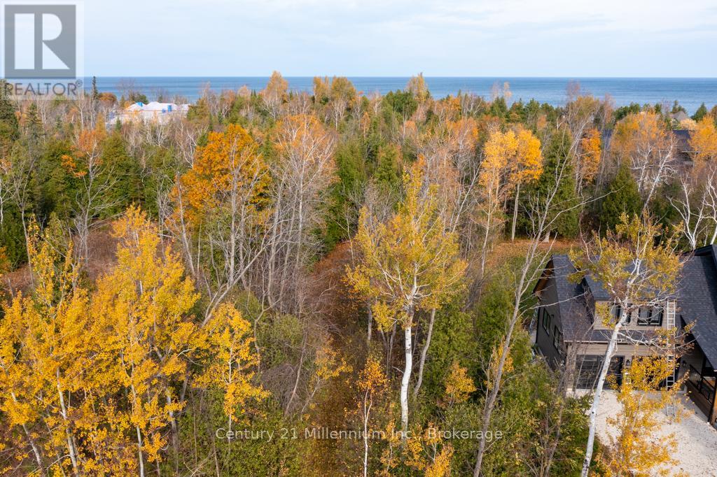 Lot 26 Delphi Lane, Blue Mountains, Ontario  N0H 2P0 - Photo 5 - X11926614