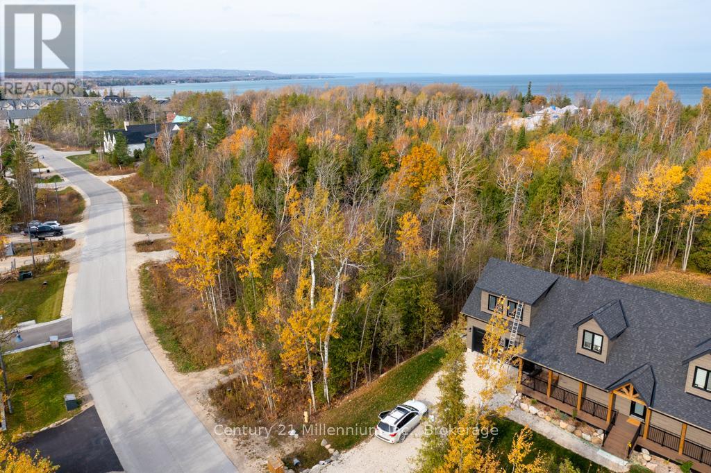 Lot 26 Delphi Lane, Blue Mountains, Ontario  N0H 2P0 - Photo 6 - X11926614