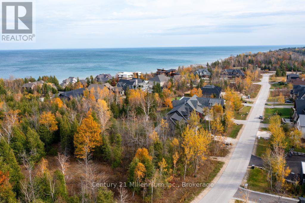 Lot 26 Delphi Lane, Blue Mountains, Ontario  N0H 2P0 - Photo 8 - X11926614