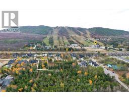 LOT 26 DELPHI LANE, blue mountains, Ontario