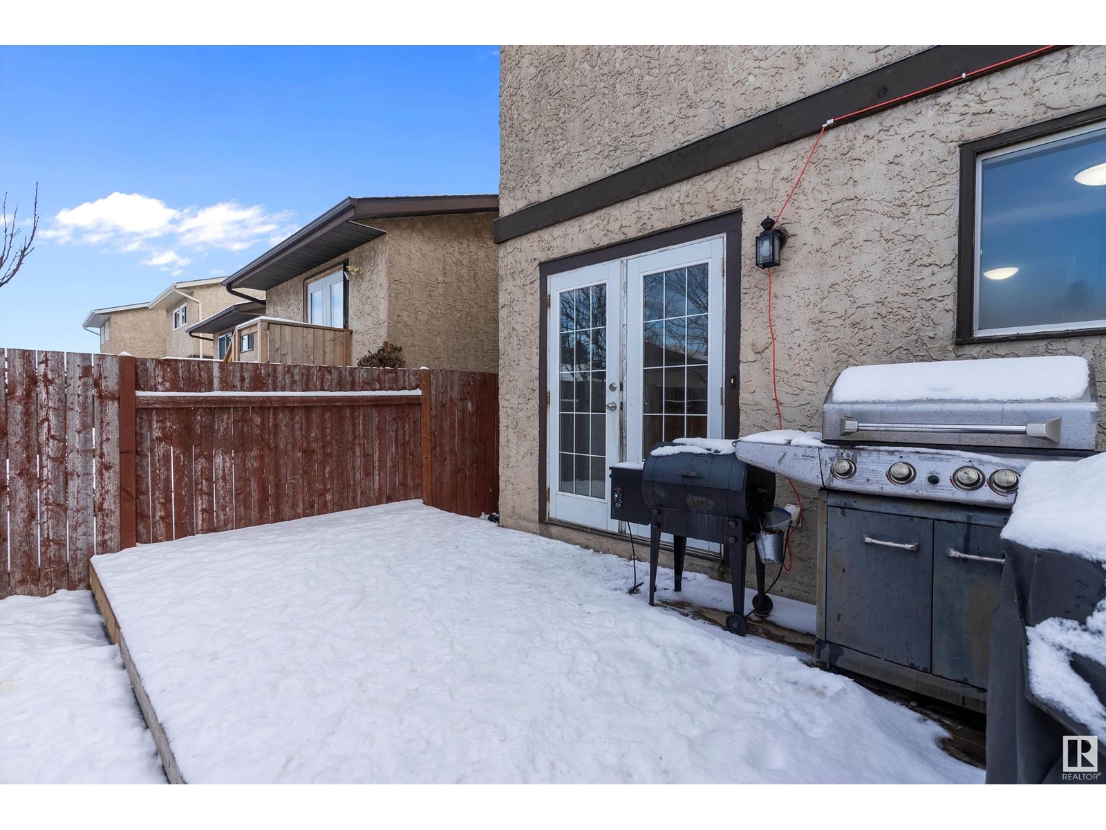 3622 42 Av Nw, Edmonton, Alberta  T6L 5C8 - Photo 37 - E4418183