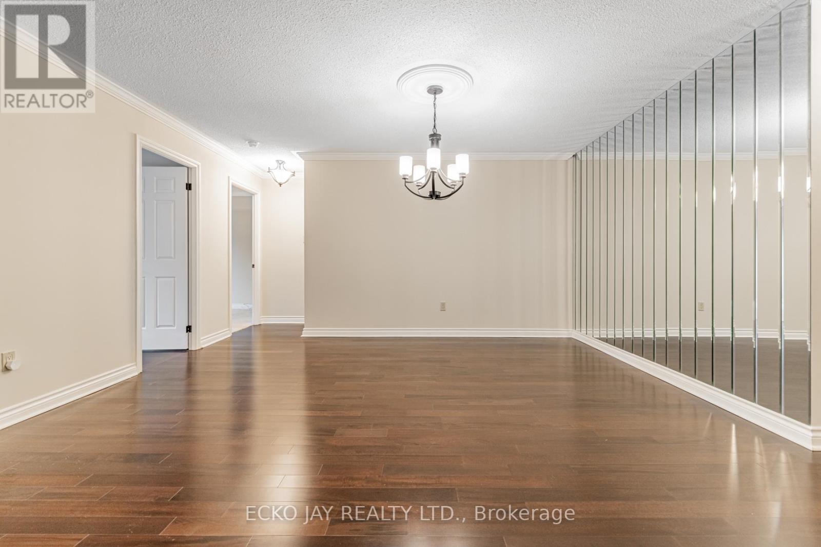Property at 412 - 1200 DON MILLS ROAD image 3
