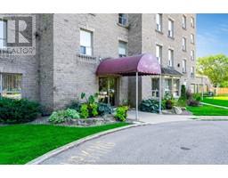 10 Van Allen AVENUE Unit# 703, Chatham, Ontario