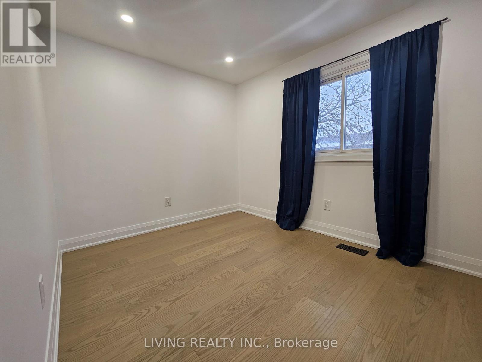 30upper - 29 Fundy Bay Boulevard, Toronto, Ontario  M1W 3A2 - Photo 16 - E11926646