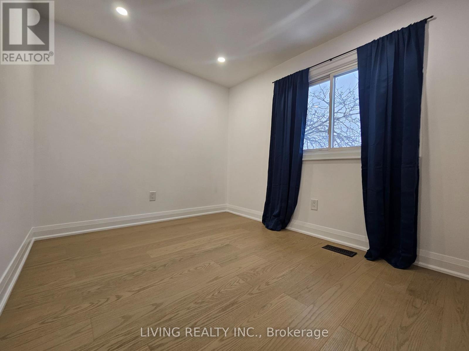 30upper - 29 Fundy Bay Boulevard, Toronto, Ontario  M1W 3A2 - Photo 24 - E11926646