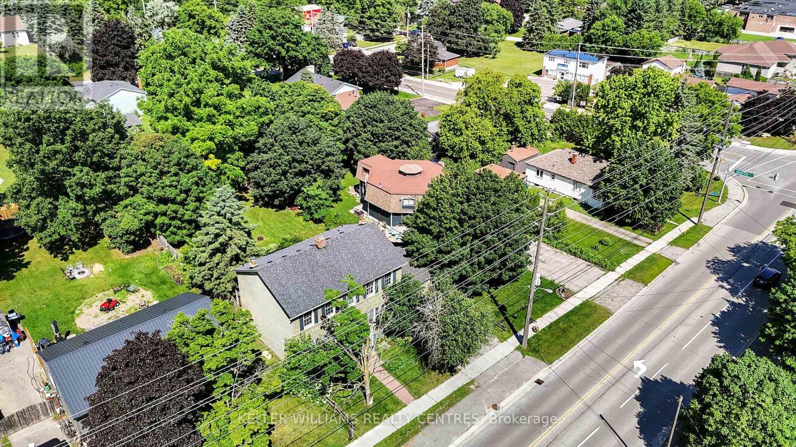 19374 Yonge Street, East Gwillimbury, Ontario  L9N 1L7 - Photo 23 - N11926635