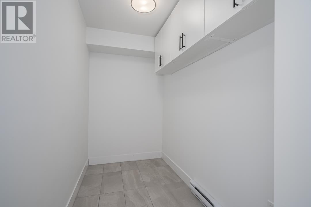 139 3529 Baycrest Avenue, Coquitlam, British Columbia  V3B 2W7 - Photo 31 - R2956928