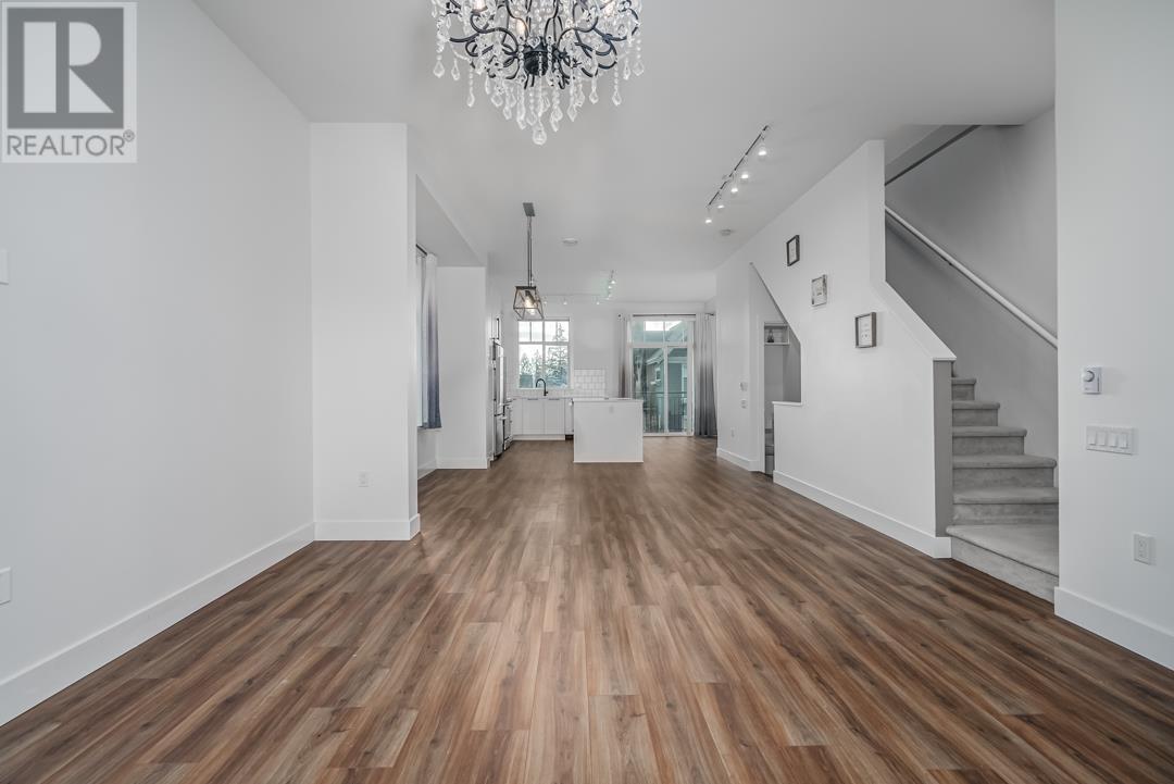 139 3529 Baycrest Avenue, Coquitlam, British Columbia  V3B 2W7 - Photo 10 - R2956928