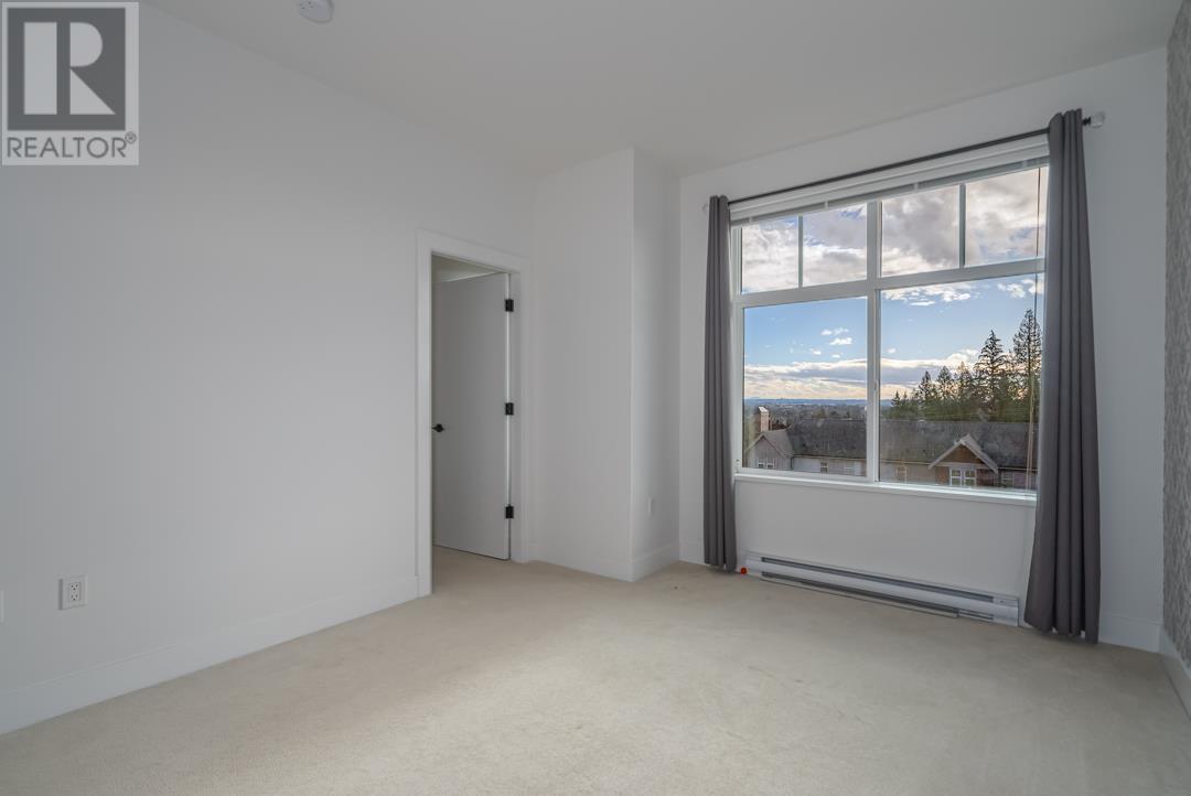 139 3529 Baycrest Avenue, Coquitlam, British Columbia  V3B 2W7 - Photo 22 - R2956928