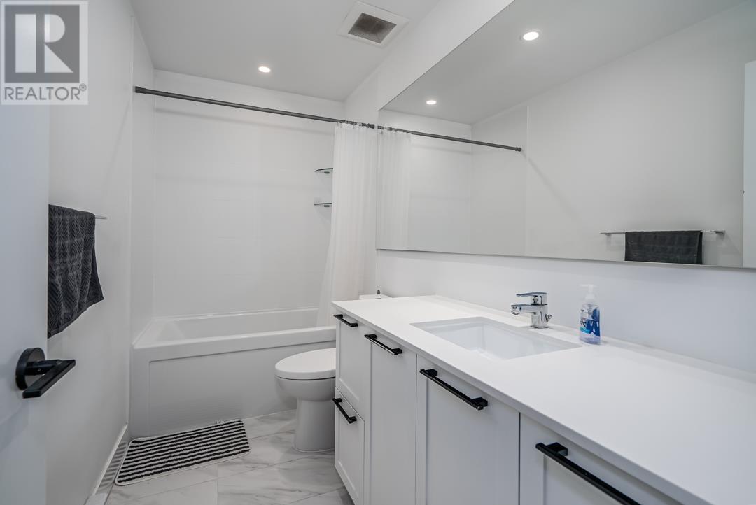 139 3529 Baycrest Avenue, Coquitlam, British Columbia  V3B 2W7 - Photo 26 - R2956928