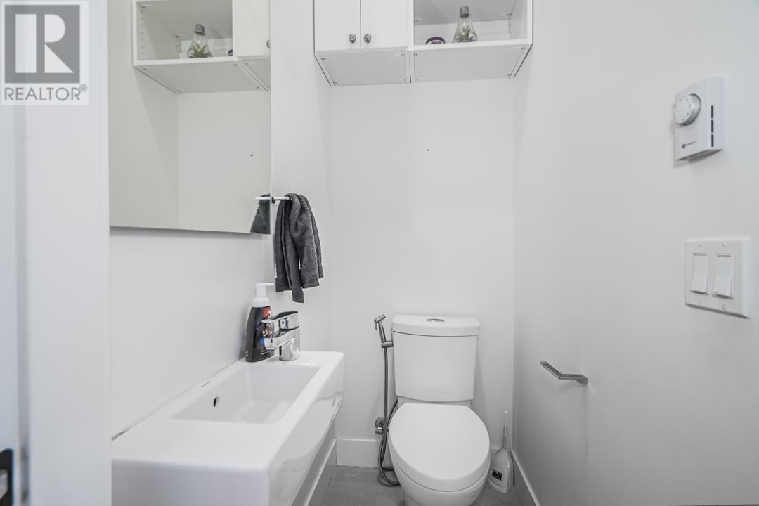 139 3529 Baycrest Avenue, Coquitlam, British Columbia  V3B 2W7 - Photo 19 - R2956928