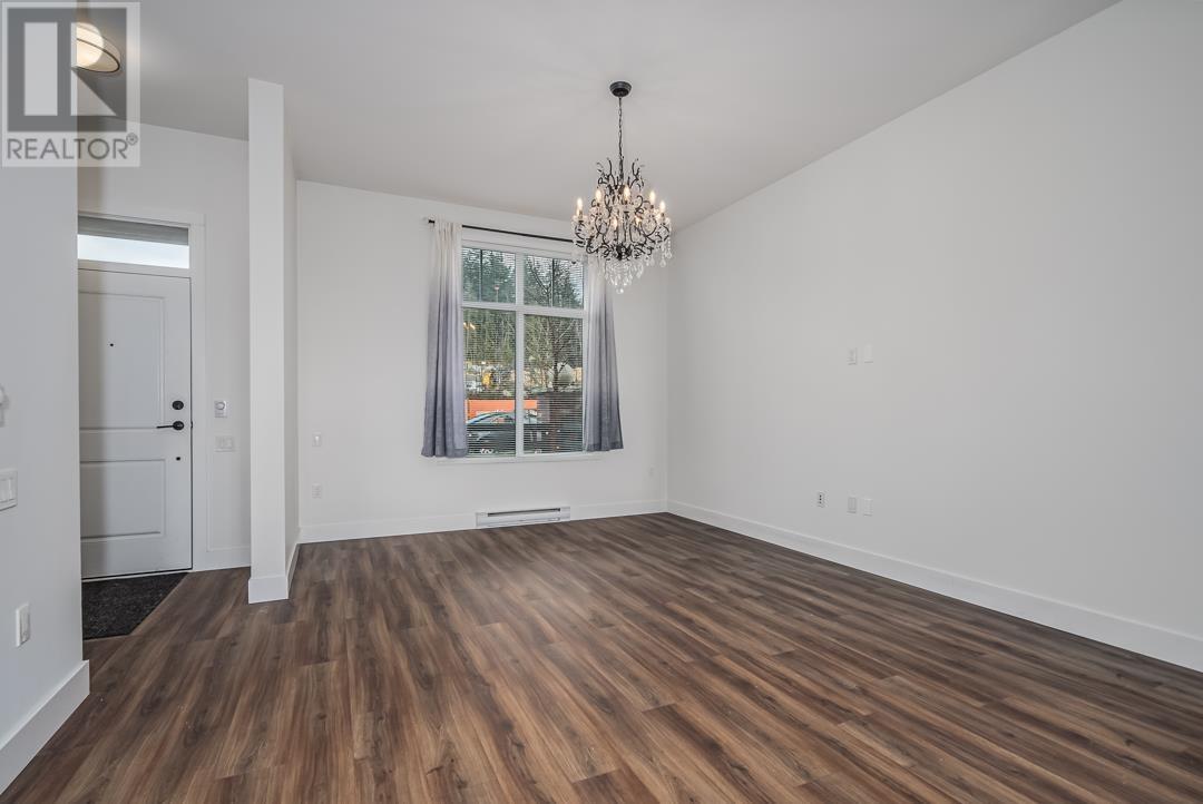 139 3529 Baycrest Avenue, Coquitlam, British Columbia  V3B 2W7 - Photo 6 - R2956928