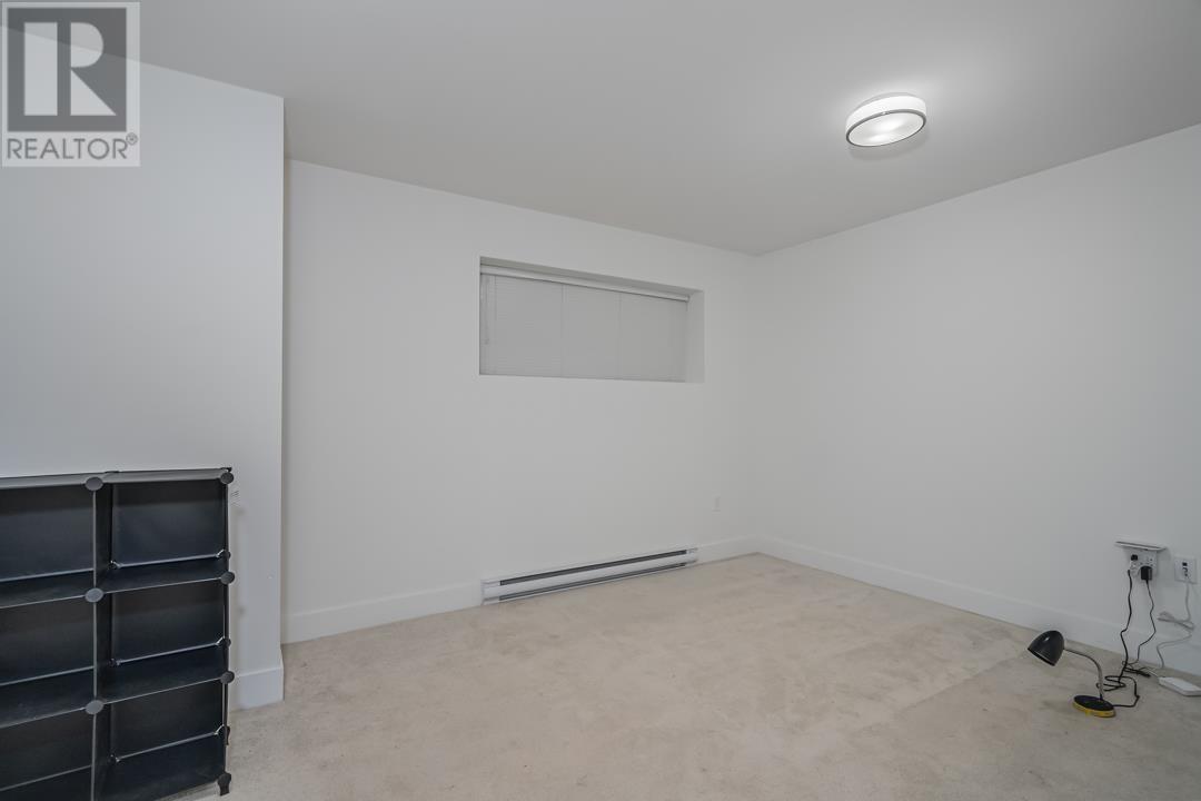 139 3529 Baycrest Avenue, Coquitlam, British Columbia  V3B 2W7 - Photo 29 - R2956928