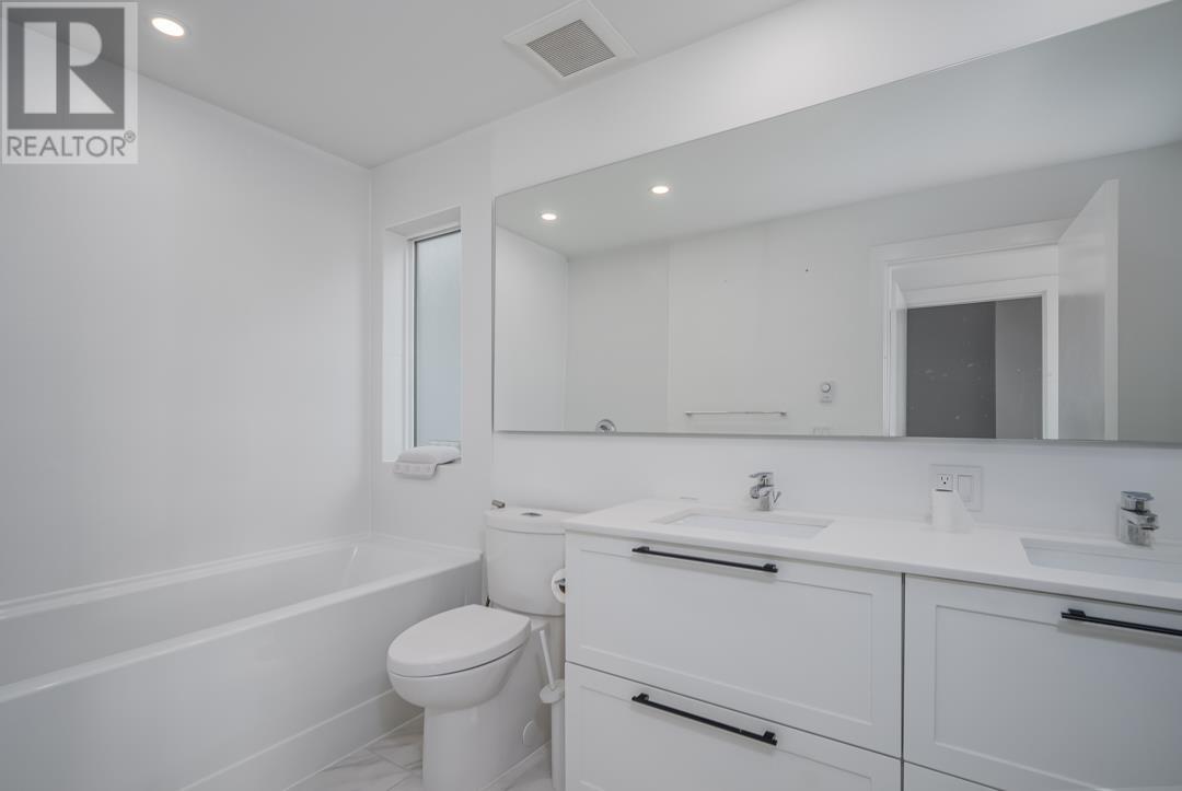 139 3529 Baycrest Avenue, Coquitlam, British Columbia  V3B 2W7 - Photo 24 - R2956928