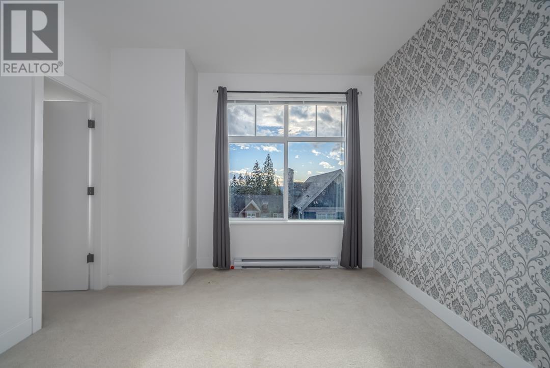 139 3529 Baycrest Avenue, Coquitlam, British Columbia  V3B 2W7 - Photo 21 - R2956928