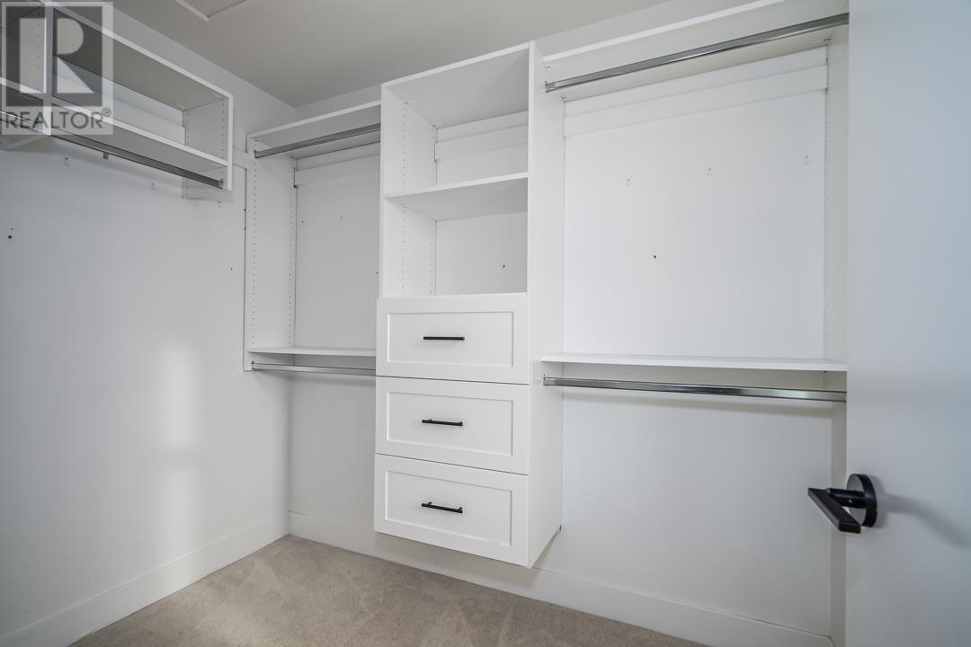 139 3529 Baycrest Avenue, Coquitlam, British Columbia  V3B 2W7 - Photo 23 - R2956928