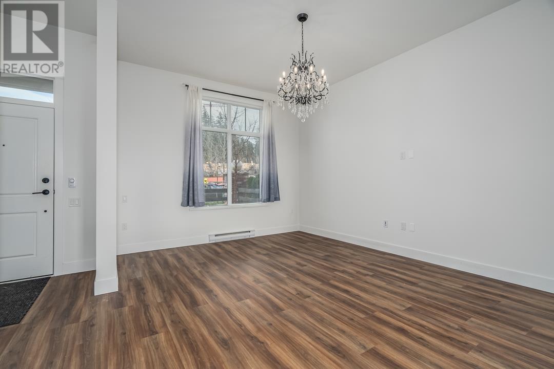 139 3529 Baycrest Avenue, Coquitlam, British Columbia  V3B 2W7 - Photo 8 - R2956928