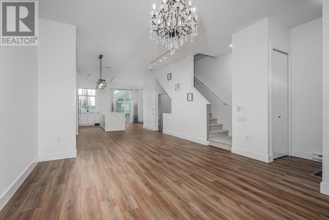 139 3529 Baycrest Avenue, Coquitlam, British Columbia  V3B 2W7 - Photo 11 - R2956928