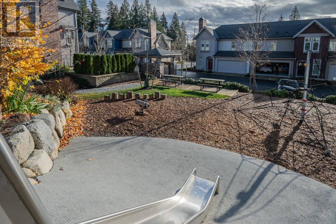 139 3529 Baycrest Avenue, Coquitlam, British Columbia  V3B 2W7 - Photo 32 - R2956928