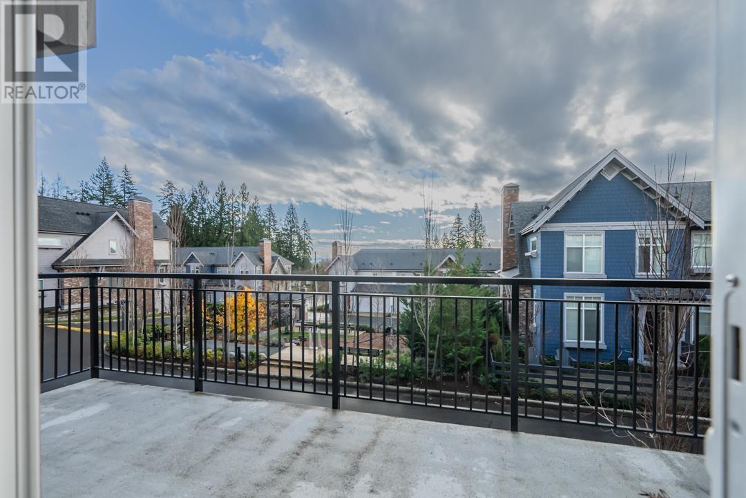 139 3529 Baycrest Avenue, Coquitlam, British Columbia  V3B 2W7 - Photo 16 - R2956928