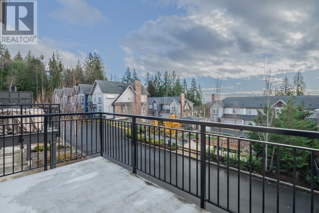 139 3529 Baycrest Avenue, Coquitlam, British Columbia  V3B 2W7 - Photo 17 - R2956928