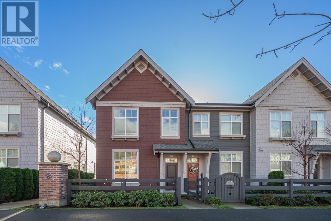 139 3529 Baycrest Avenue, Coquitlam, British Columbia  V3B 2W7 - Photo 34 - R2956928