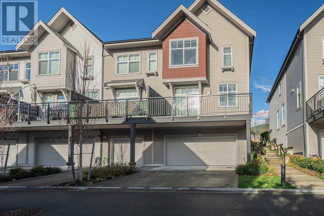 139 3529 Baycrest Avenue, Coquitlam, British Columbia  V3B 2W7 - Photo 33 - R2956928