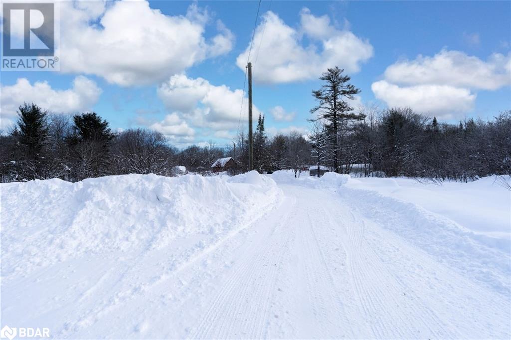 94 High Street, Mactier, Ontario  P0C 1H0 - Photo 8 - 40689936