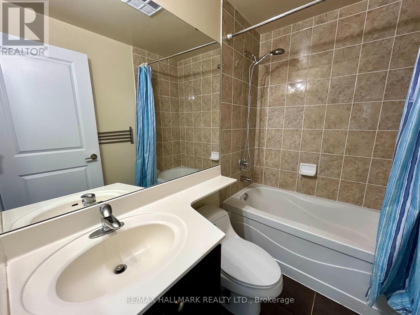 1410 - 80 Absolute Avenue, Mississauga, Ontario  L4Z 0A5 - Photo 12 - W11926611