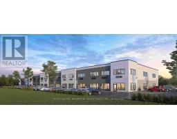 UNIT 12 - 203 ST DAVID STREET, Kawartha Lakes, Ontario