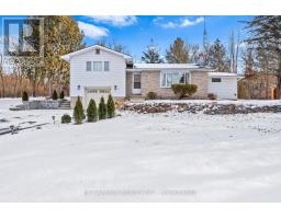 3364 COUNTY RD 1 E, Stone Mills, Ontario