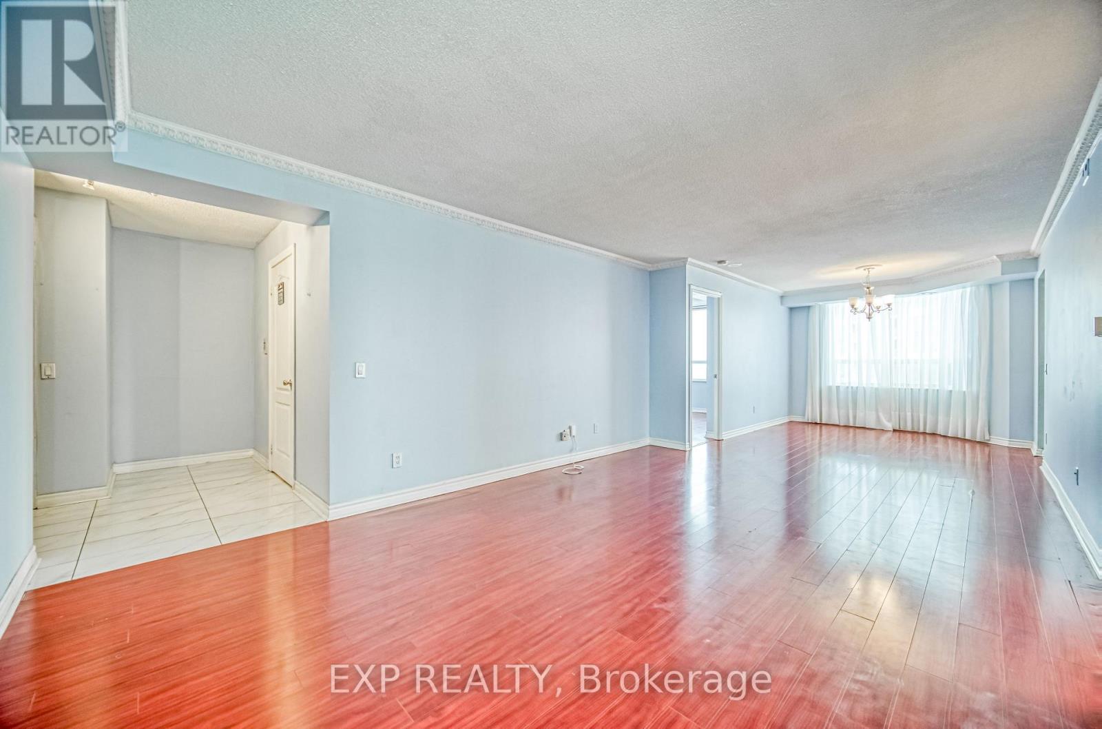 2106 - 115 Omni Drive, Toronto, Ontario  M1P 5B4 - Photo 21 - E11917207