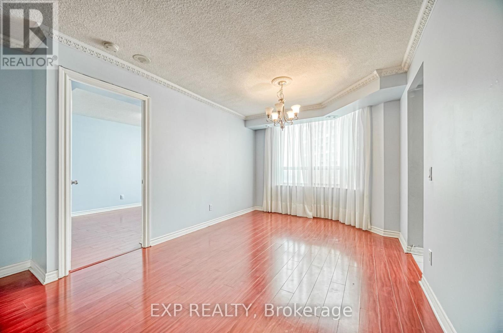 2106 - 115 Omni Drive, Toronto, Ontario  M1P 5B4 - Photo 24 - E11917207