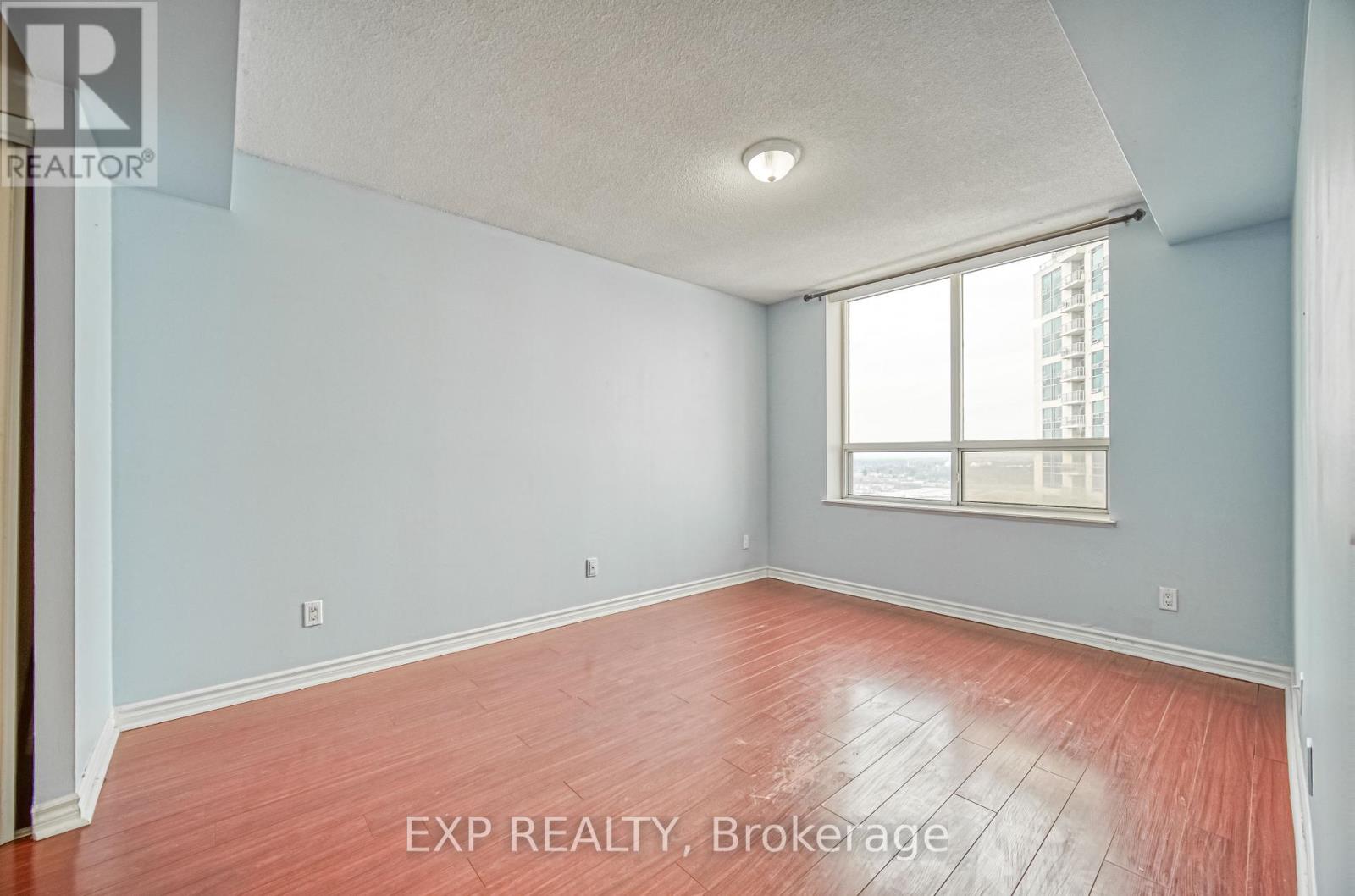 2106 - 115 Omni Drive, Toronto, Ontario  M1P 5B4 - Photo 32 - E11917207