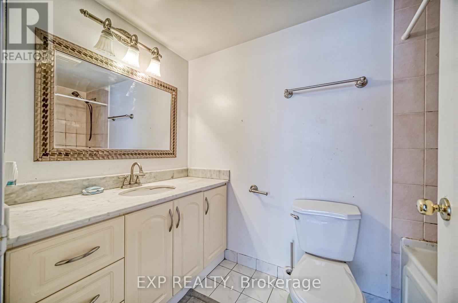 2106 - 115 Omni Drive, Toronto, Ontario  M1P 5B4 - Photo 35 - E11917207