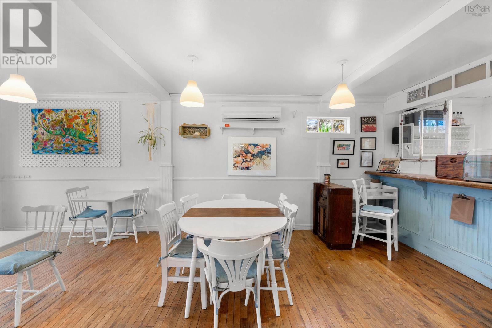 11377 Peggys Cove Road, Seabright, Nova Scotia  B3Z 2Z3 - Photo 19 - 202501026